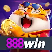 888 win cash