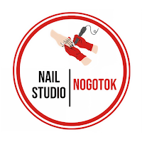 NOGOTOK studio