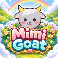 Mimi Goat