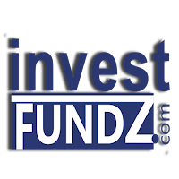 INVEST FUNDZ