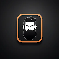 Men's Hair Cuts & Hairstyles