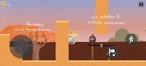 Momma On A Mission Screenshot 2