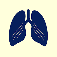 ProAir CME