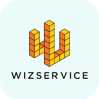 WizService