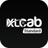 XLCabV2 Driver