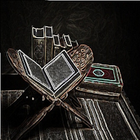 Baca Alquran