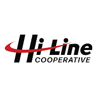 Hi-Line Cooperative Portal
