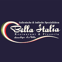 Bella Italia Tharandt
