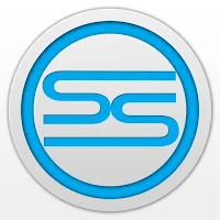 SpiderNet ERP