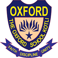 Oxford School Kotli