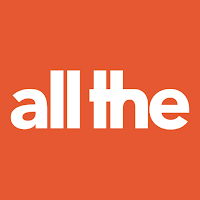 allthe