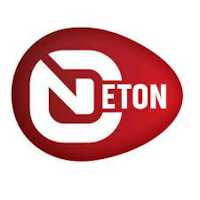 Neton Broadband Subscriber