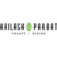 Kailash Parbat