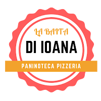 La Baita di Ioana