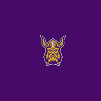 Denver North Athletics