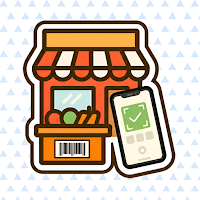 Scan to Sheets: Price Check