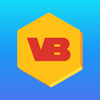 Vietbank Digital