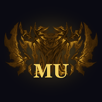 MU Idle