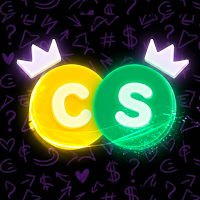 Crown Coins Casino Real Money