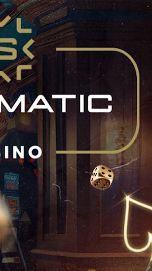 Slovmatic Screenshot 1