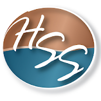 Hairadise Salon & Spa