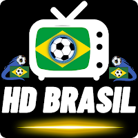 HD-BRASIL FUTEBOL AOVIVO