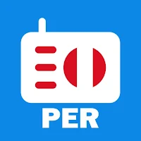 Radios del Peru en Vivo
