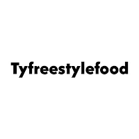 Tyfreestylefood