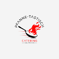 Pfanne Tastisch Catering