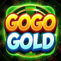 gogo gold casino: real money