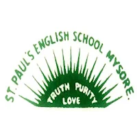 Saint Pauls English School