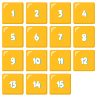 owl puzzle