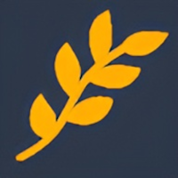 Meadowvale FamilyHub