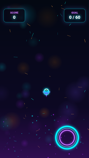 Win Sky Screenshot 2