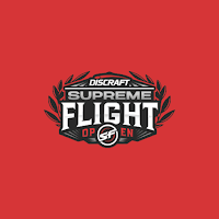 Supreme Flight Open