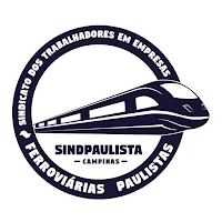 Sindpaulista