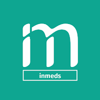 inmeds: the healthcare network