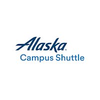 AAG Campus Shuttle