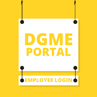 DGme Portal
