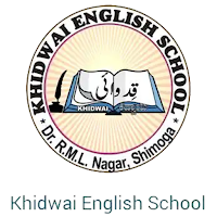 Khidwai English School