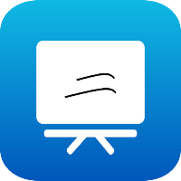 Digital Whiteboard