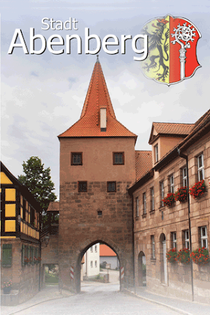 Abenberg Screenshot 0