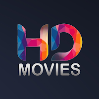 Watch HD Movies 2024 MovieBox