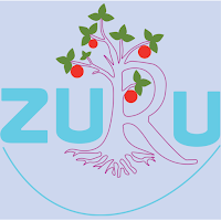 CBC Zuru