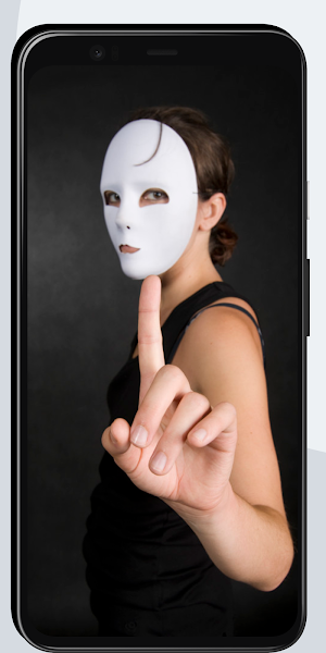 How to Become an Actor App Screenshot 3