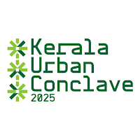 URBAN CONCLAVE