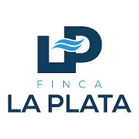 Cliente Oncisa Promociones