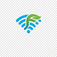 Masasi WIFI