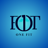 One Fit