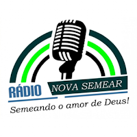 Rádio e TV Nova Semear